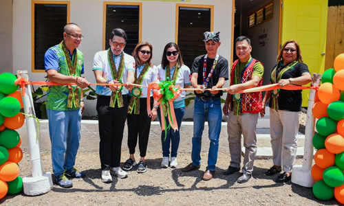 3. The Library and Multimedia Learning Center